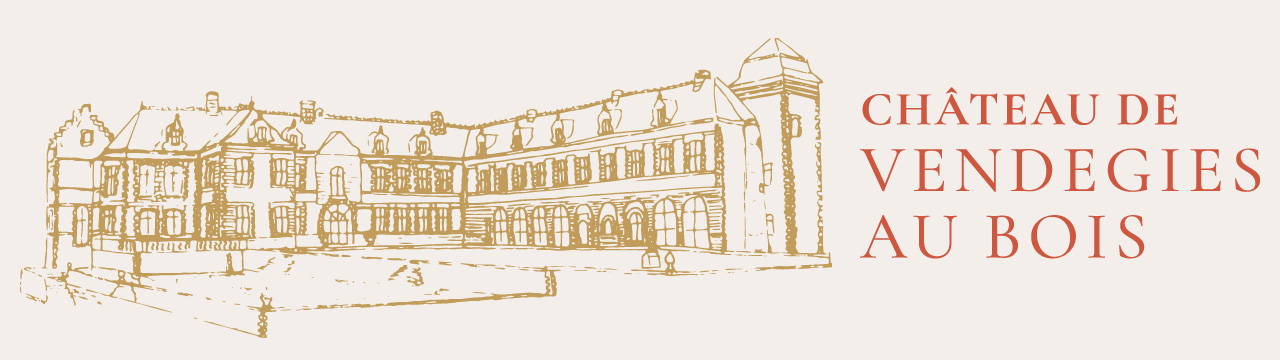 Château de Vendegies